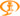 Domain Name Reseller