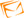 How To Make A Website Blog