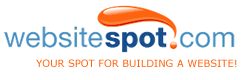 Cheap Domain Names - Web Hosting