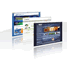 Free Website Templates