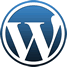 Free Wordpress Themes